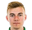Brody Paterson - Team Kelty Hearts 301860 Sport