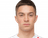 Danilo·Sipovac - Team Penang Fc 298770 Results