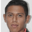 Robinson Alzamora - Player Robinson Alzamora 739057 301502 Sport