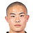 Minato Yoshida - Team Kashima Antlers 300864 Live Football