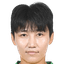 Min-Ji Yeo - Team Jef United Ichihara Chiba Ladies 309361 Live Football
