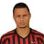 Rafinha - Team Azuriz Fc 346442 Live
