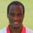 Jerry Mbakogu - Team Citt Di Gela 311437 Football Live Score
