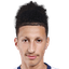 Yusuf Akhamrich - Player Yusuf Akhamrich 917552 303655 Live Football