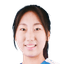 Zhang Jinghui - Team Shanxi Xihua Women 349454 Result