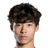 Yang Yang - Team Shanghai Shenhua 300876 Sport