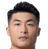 Gao Tianyu  - Live Team Zhejiang Professional Fc 299839