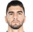 Ioannis Kousoulos - Live Team Omonia Nicosia Fc 302905