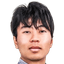 Lin Huahuan - Team Guangdong Wuchuan Youth 375282 Live Score Today