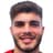 Marcus Grima - Team Tarxien Rainbows Fc 307528 Football Live