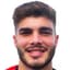 Marcus Grima - Player Marcus Grima 361534 313568 Football Live