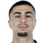 Milad Nejad Haji Lor - Team Sv Wehen Wiesbaden 302355 Scores