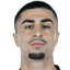 Milad Nejad Haji Lor - Team Sv Wehen Wiesbaden 302355 Scores