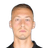 Daniel Kerl - Team Sk Prostejov 299518 Live Result