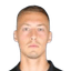Daniel Kerl - Team Sparta Praha B 301940 Live Result