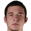 Artem litosh - Kaz Division 32116 Football