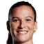 Laia Codina - Team Arsenal Women 308260 Football Live