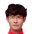 H.Zhu - Jiangsu League 36496 Live Result