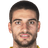 Facundo Perrone - Team Juventud Antoniana 301351 Scores