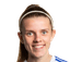 Camilla Nielsen - Team Thisted Fc Women 317632 Football