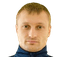 Maksim Kozlovich - Team Rukh Brest Reserves 344308 Live Score