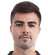 Erik Ruiz - Team Zamora Cf 305808 Football Live