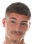 lorent tolaj - Team Bristol City 303787 Sport