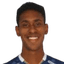 Giancarlos sacaza - Team Cd Motagua 314747 Live Result
