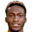 Baboucarr Faal - Player Bfaal 989989 299514 Football