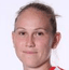 Aleksandra Lazarevic - Team Serbia W 303022 Football Live
