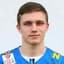 Markus Nowotny - Team Sc Mannsdorf 298924 Football Live