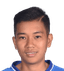 Vivi Oktavia Riski - Team Indonesia Women 305854 Live