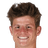Riley Lynch - Team San Jose Earthquakes Reserve 301412 Sport
