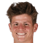 Riley Lynch - Team San Jose Earthquakes Reserve 301412 Sport