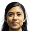 Jazmin Ramos - Team Mazatlan Fc Women 302561 Result