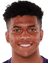 Joshua Wynder - Team Sl Benfica B 320878 Football Score