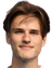 Luka Tunjic - Team Nk Osijek 302239 Results