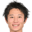 Kosuke Saito - Team Tokyo Verdy 299699 Sport