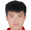 Liang Weipeng - Team Chongqing Tonglianglong 299824 Live Football