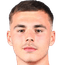 Damjan Pavlović - Team Kauno Zalgiris 297951 Football