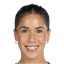katlyn johnson - Team Angel City Fc Women 301408 Live