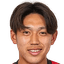 Takuto Hounou - Live Team Fukushima United Fc 299553