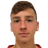 Marko Perović - Team Rakow Czestochowa 300193 Live Result