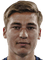 Dominik Szala - Live Team Slask Wroclaw 299809