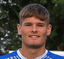 Luke Haines - Team Chippenham Town 303194 Live Score Today