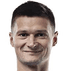 E. Zubovich - Blr Premier League 32056 Live Football