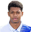 Zain·Walker - Live Team Kings Lynn 303207