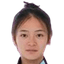 Liu Yingying - Team Dalian Football School Women 363712 Live Score