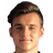 Áron Csongvai - Team As Sainttienne 304348 Football