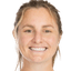 Kyra Carusa - Team Ireland Women 303406 Sport